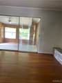 3660 Mayfair Drive - Photo 13