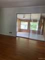 3660 Mayfair Drive - Photo 14