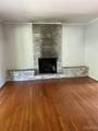 3660 Mayfair Drive - Photo 15