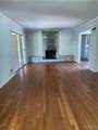 3660 Mayfair Drive - Photo 16