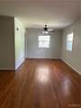 3660 Mayfair Drive - Photo 17