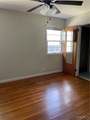 3660 Mayfair Drive - Photo 18