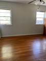 3660 Mayfair Drive - Photo 19