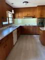 3660 Mayfair Drive - Photo 2