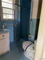 3660 Mayfair Drive - Photo 20