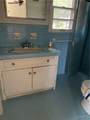 3660 Mayfair Drive - Photo 21