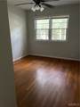 3660 Mayfair Drive - Photo 22