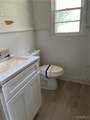 3660 Mayfair Drive - Photo 24