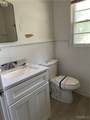 3660 Mayfair Drive - Photo 27