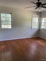 3660 Mayfair Drive - Photo 29