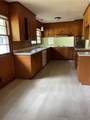 3660 Mayfair Drive - Photo 3
