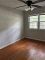 3660 Mayfair Drive - Photo 30