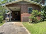 3660 Mayfair Drive - Photo 32