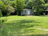 3660 Mayfair Drive - Photo 33