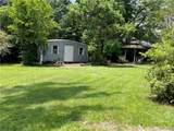 3660 Mayfair Drive - Photo 34