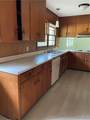 3660 Mayfair Drive - Photo 4