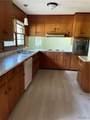 3660 Mayfair Drive - Photo 5