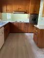 3660 Mayfair Drive - Photo 6
