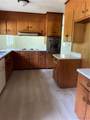 3660 Mayfair Drive - Photo 7