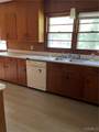3660 Mayfair Drive - Photo 8