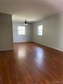 3660 Mayfair Drive - Photo 9