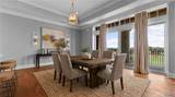 511 11th Street - Photo 10