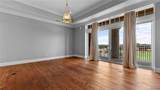 511 11th Street - Photo 11