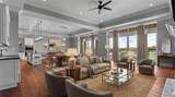 511 11th Street - Photo 12