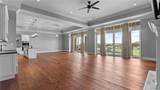 511 11th Street - Photo 13