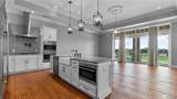 511 11th Street - Photo 14