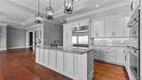 511 11th Street - Photo 15