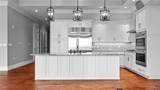 511 11th Street - Photo 16