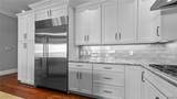 511 11th Street - Photo 17