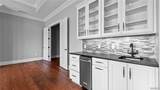 511 11th Street - Photo 18