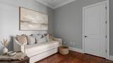 511 11th Street - Photo 19
