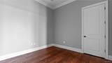511 11th Street - Photo 20