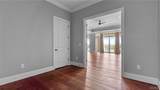 511 11th Street - Photo 21