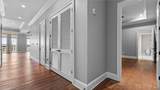 511 11th Street - Photo 22