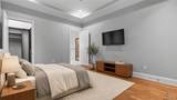 511 11th Street - Photo 23
