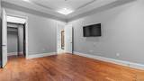 511 11th Street - Photo 24