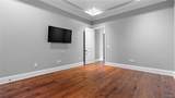 511 11th Street - Photo 25