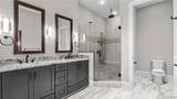 511 11th Street - Photo 26