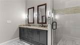511 11th Street - Photo 27