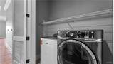 511 11th Street - Photo 28