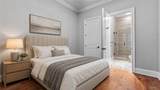 511 11th Street - Photo 29