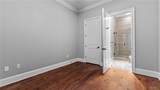 511 11th Street - Photo 30