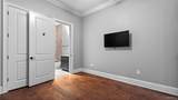 511 11th Street - Photo 31