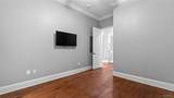 511 11th Street - Photo 32