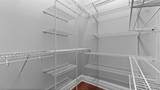 511 11th Street - Photo 33