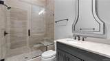 511 11th Street - Photo 34